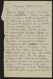 /medias/customer_2/2932_BU_BLJD_DESNOS_JPG7/DSN 248/bljd_DSN248_00001_jpg_/0_0.jpg